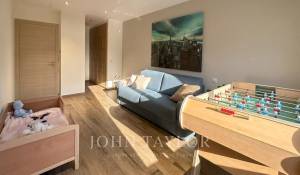 Location Villa Grasse