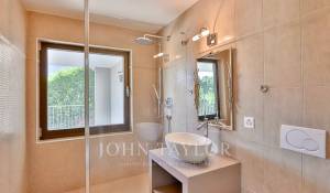 Location Villa jumelée Blonay-Saint-Légier