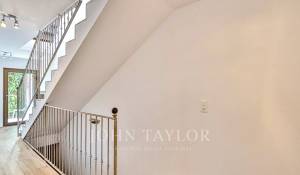 Location Villa jumelée Blonay-Saint-Légier