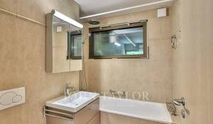 Location Villa jumelée Blonay-Saint-Légier