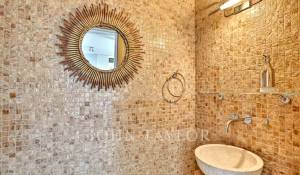 Location Villa jumelée Blonay-Saint-Légier