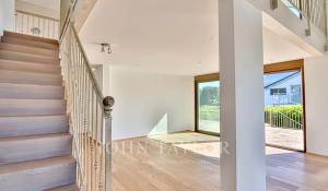 Location Villa jumelée Blonay-Saint-Légier