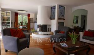 Location Villa Le Mont-sur-Lausanne