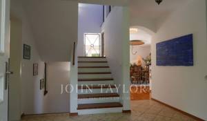 Location Villa Le Mont-sur-Lausanne