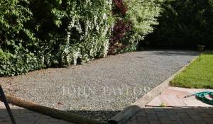 Location Villa Le Mont-sur-Lausanne