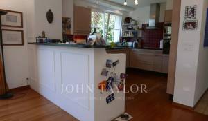 Location Villa Le Mont-sur-Lausanne