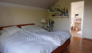 Location Villa Le Mont-sur-Lausanne