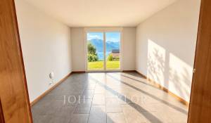 Location Villa Montreux