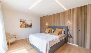 Location Villa Mougins