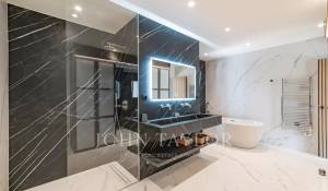 Location Villa Mougins