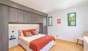 Location Villa Mougins