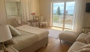 Location Villa Mouttagiaka