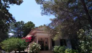 Location Villa Palma de Mallorca