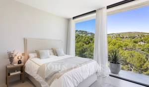 Location Villa Palma de Mallorca