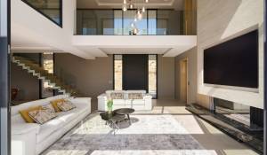 Location Villa Roquefort-les-Pins