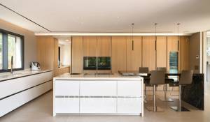 Location Villa Roquefort-les-Pins