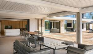 Location Villa Roquefort-les-Pins