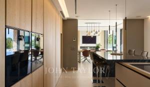 Location Villa Roquefort-les-Pins