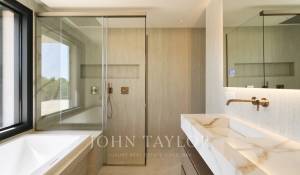 Location Villa Roquefort-les-Pins