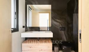 Location Villa Roquefort-les-Pins
