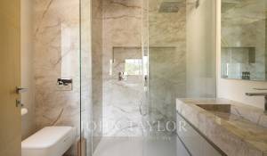 Location Villa Roquefort-les-Pins