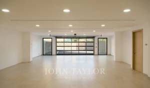 Location Villa Roquefort-les-Pins