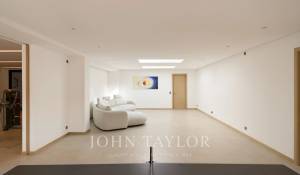 Location Villa Roquefort-les-Pins