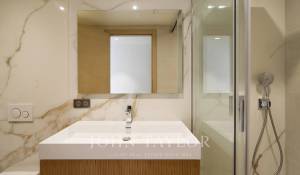 Location Villa Roquefort-les-Pins