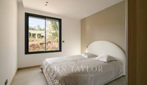 Location Villa Roquefort-les-Pins