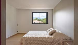 Location Villa Roquefort-les-Pins
