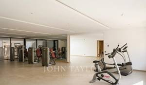 Location Villa Roquefort-les-Pins