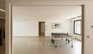 Location Villa Roquefort-les-Pins