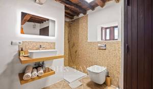 Location Villa Sant Josep de sa Talaia