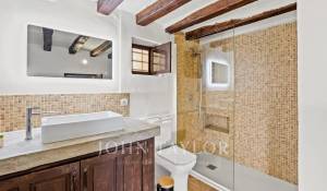 Location Villa Sant Josep de sa Talaia