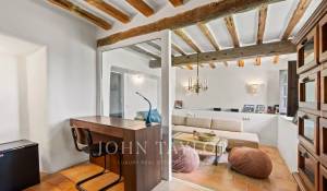 Location Villa Sant Josep de sa Talaia