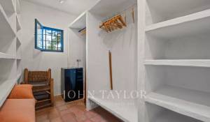Location Villa Sant Josep de sa Talaia