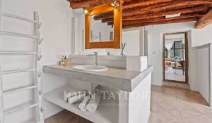 Location Villa Sant Josep de sa Talaia
