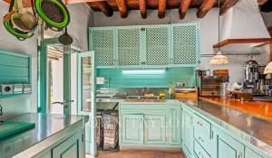 Location Villa Sant Josep de sa Talaia