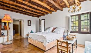 Location Villa Sant Josep de sa Talaia