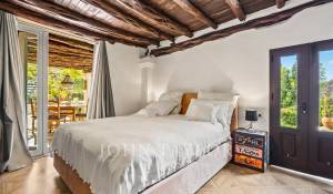 Location Villa Sant Josep de sa Talaia