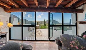 Location Villa Sant Josep de sa Talaia
