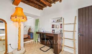 Location Villa Sant Josep de sa Talaia