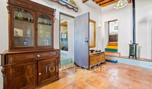 Location Villa Sant Josep de sa Talaia
