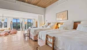 Location Villa Sant Josep de sa Talaia
