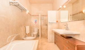 Location Villa Santa Eularia des Riu