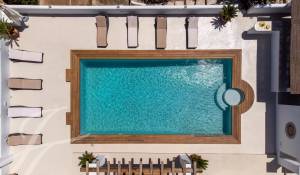 Location Villa Santa Eularia des Riu