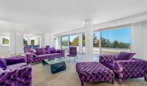 Location Villa Santa Ponsa