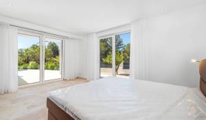 Location Villa Santa Ponsa