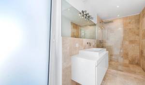 Location Villa Santa Ponsa