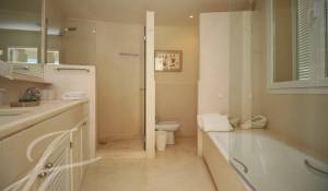 Location Villa Sol de Mallorca